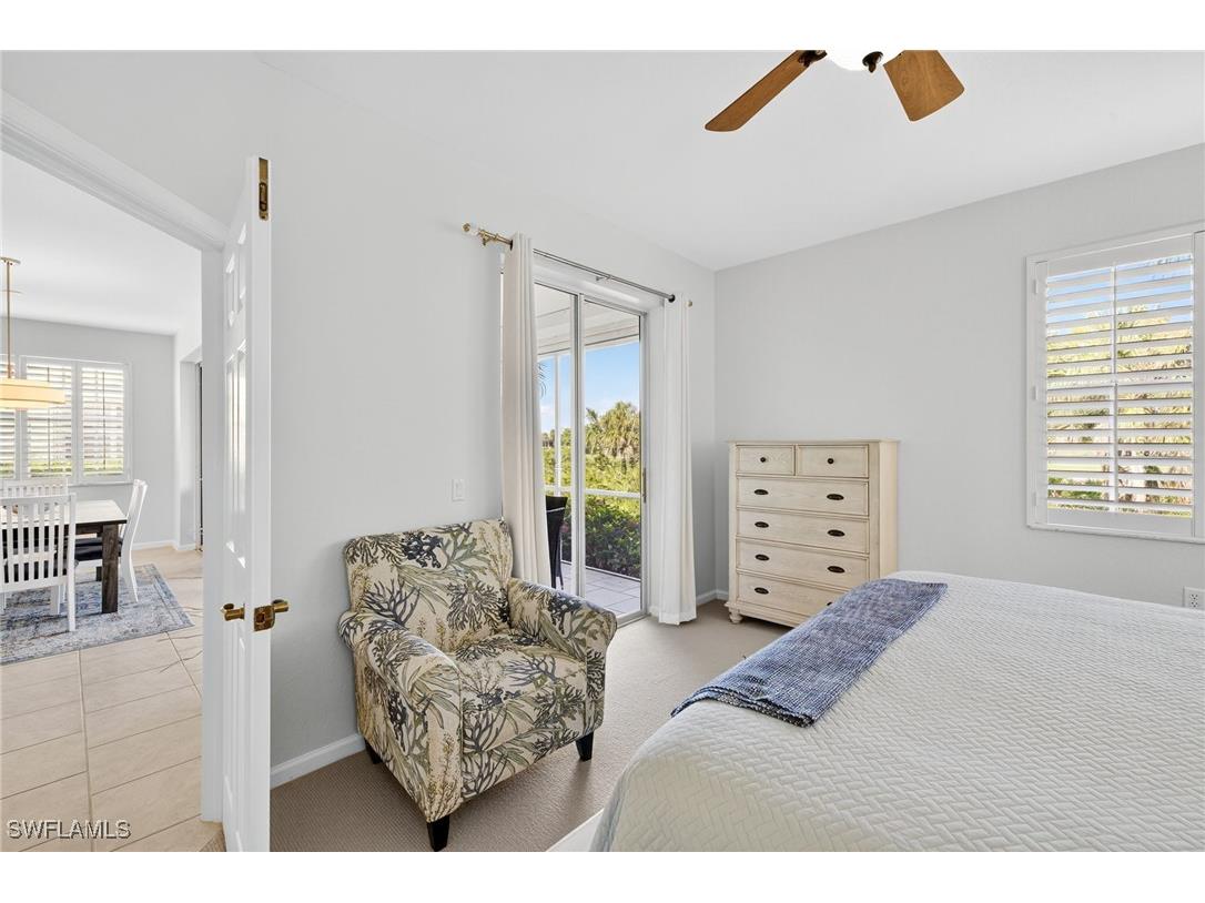 16294 Crown Arbor Way #101 Fort Myers FL 33908 225061727 image13