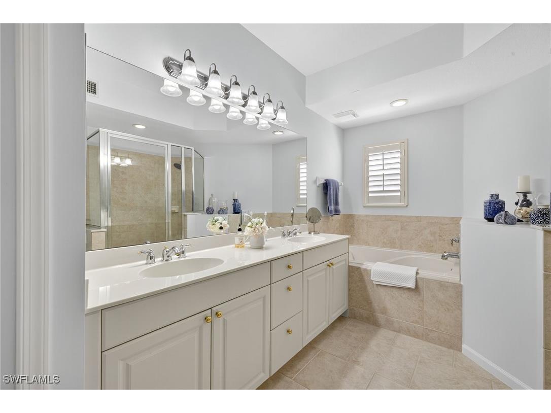 16294 Crown Arbor Way #101 Fort Myers FL 33908 225061727 image14