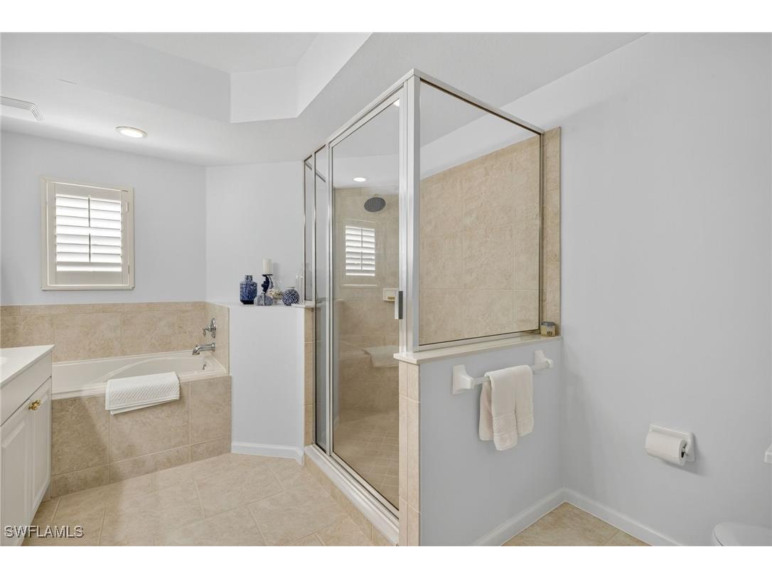 16294 Crown Arbor Way #101 Fort Myers FL 33908 225061727 image15