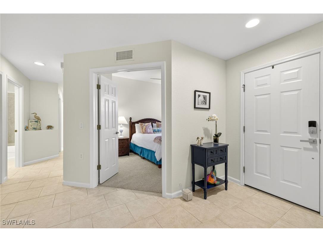 16294 Crown Arbor Way #101 Fort Myers FL 33908 225061727 image16