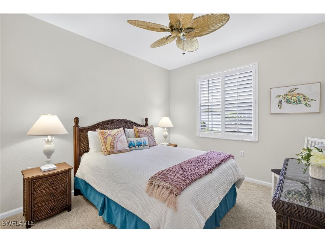 16294 Crown Arbor Way #101 Fort Myers FL 33908 225061727 image17