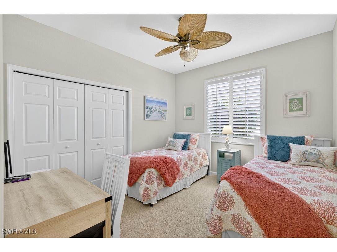 16294 Crown Arbor Way #101 Fort Myers FL 33908 225061727 image18