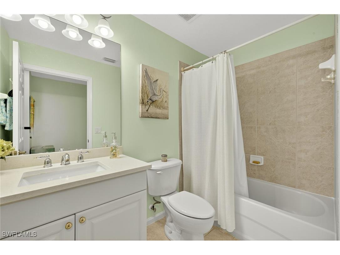 16294 Crown Arbor Way #101 Fort Myers FL 33908 225061727 image19