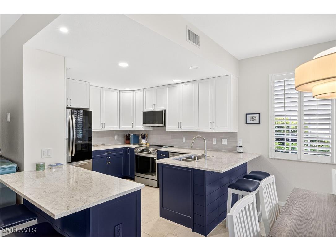 16294 Crown Arbor Way #101 Fort Myers FL 33908 225061727 image2