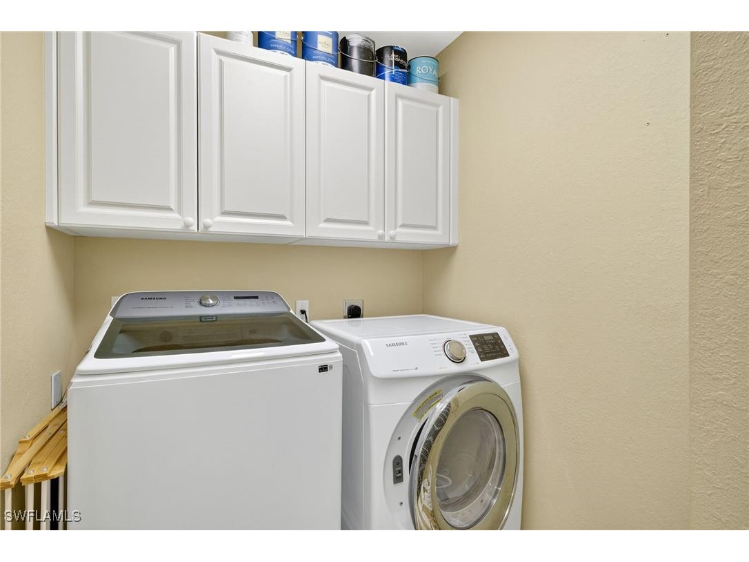 16294 Crown Arbor Way #101 Fort Myers FL 33908 225061727 image20