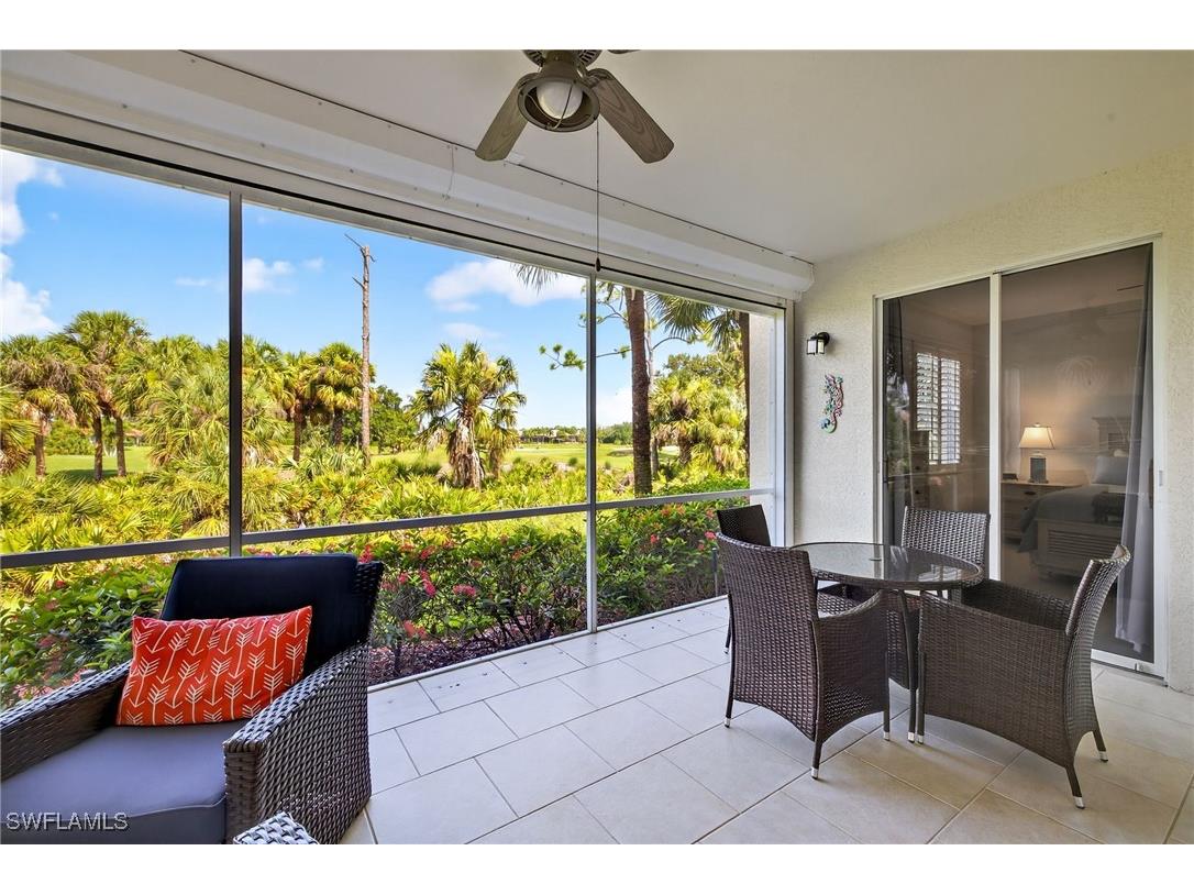 16294 Crown Arbor Way #101 Fort Myers FL 33908 225061727 image21