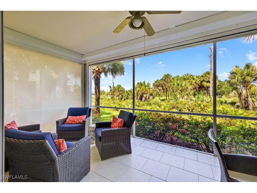 16294 Crown Arbor Way #101 Fort Myers FL 33908 225061727 image22