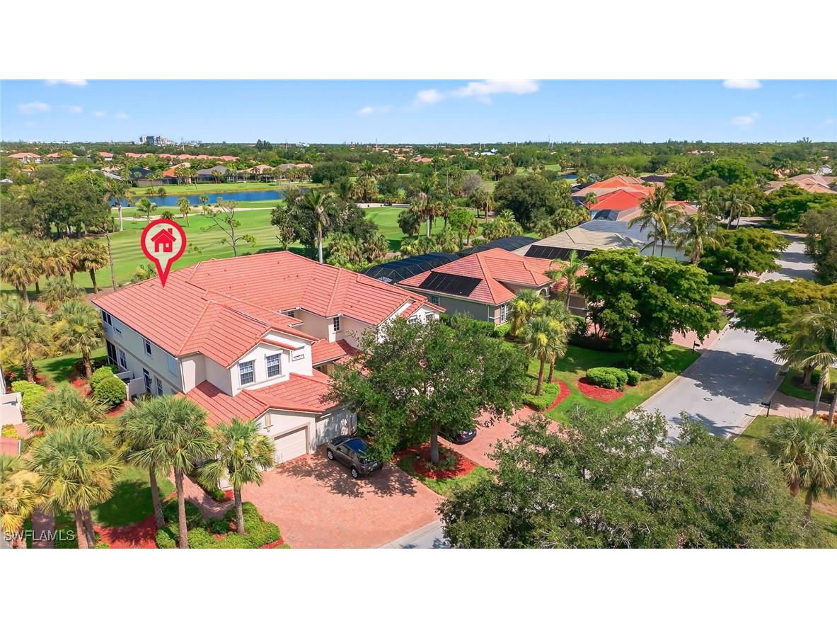 16294 Crown Arbor Way #101 Fort Myers FL 33908 225061727 image23