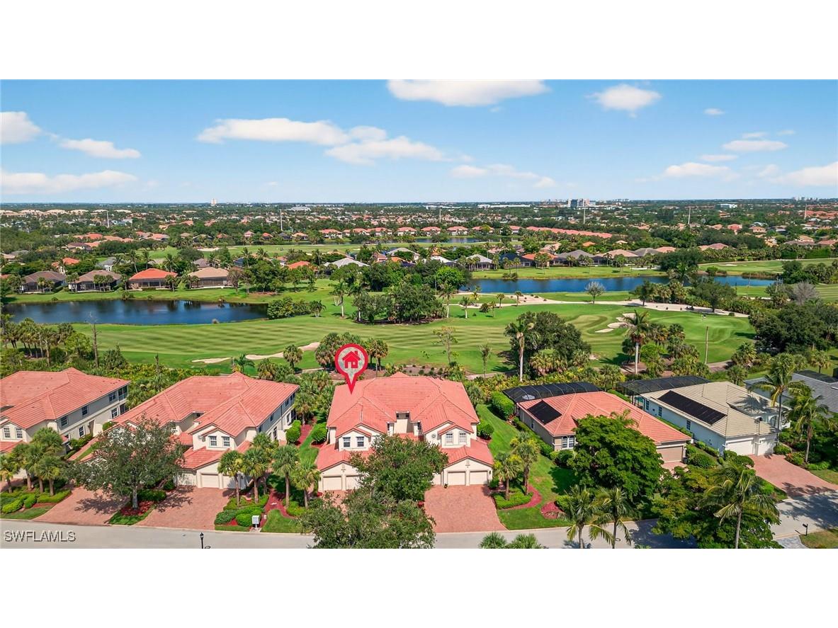 16294 Crown Arbor Way #101 Fort Myers FL 33908 225061727 image24