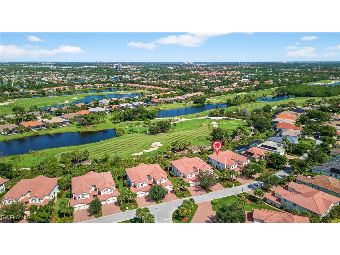 16294 Crown Arbor Way #101 Fort Myers FL 33908 225061727 image25