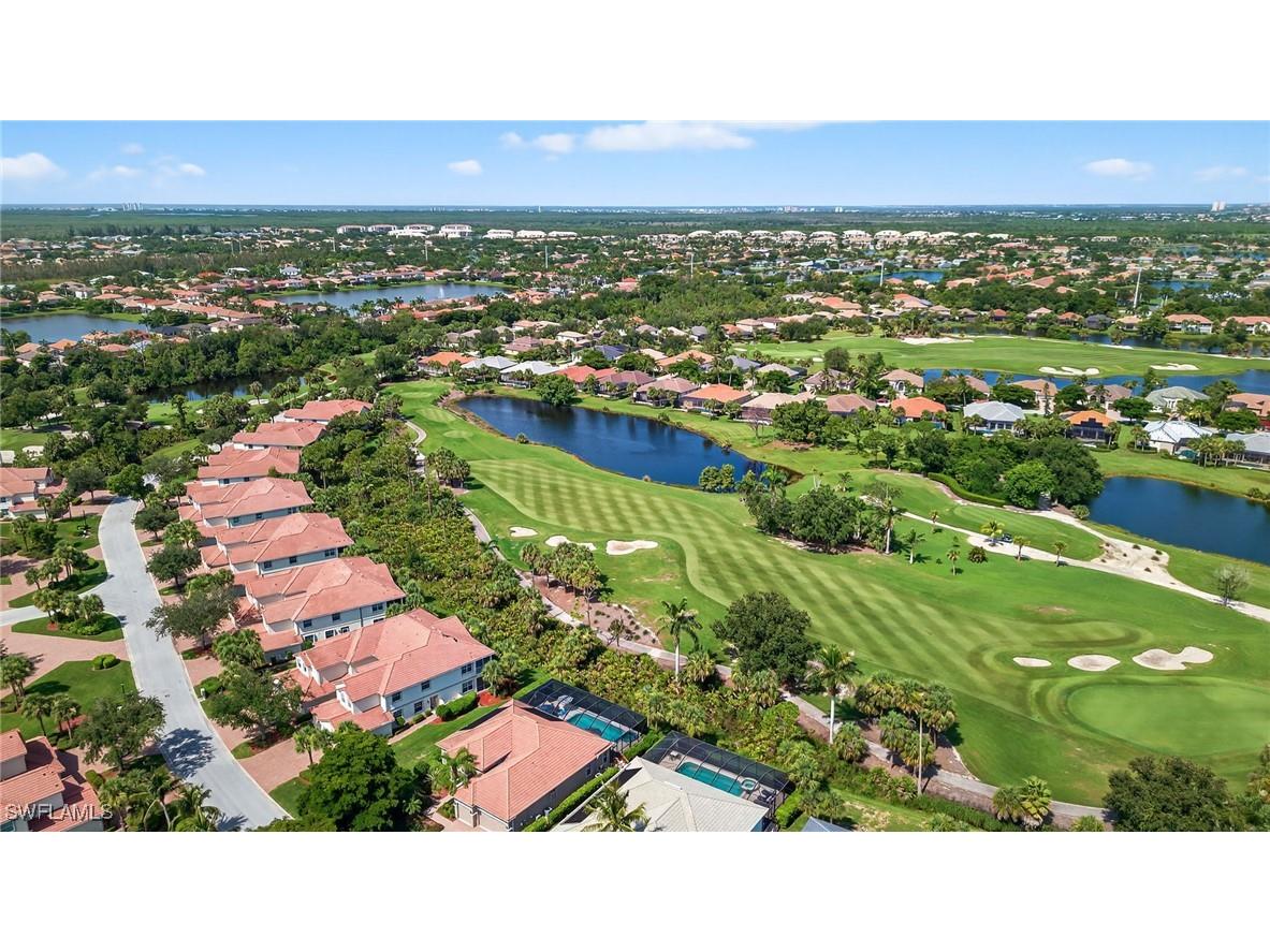 16294 Crown Arbor Way #101 Fort Myers FL 33908 225061727 image26