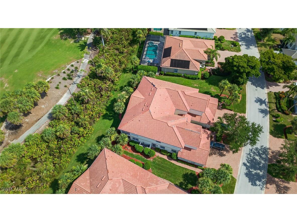 16294 Crown Arbor Way #101 Fort Myers FL 33908 225061727 image27