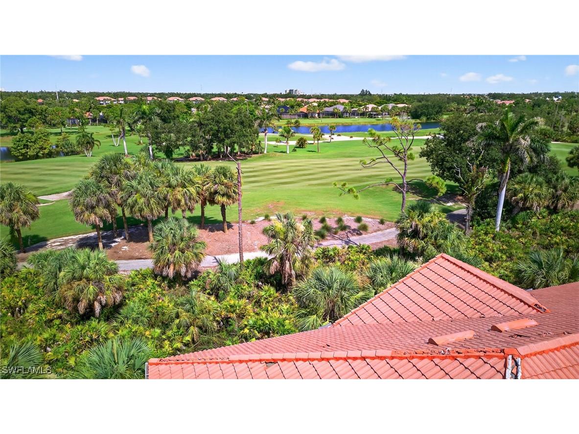 16294 Crown Arbor Way #101 Fort Myers FL 33908 225061727 image28