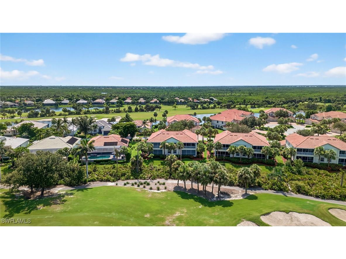 16294 Crown Arbor Way #101 Fort Myers FL 33908 225061727 image29