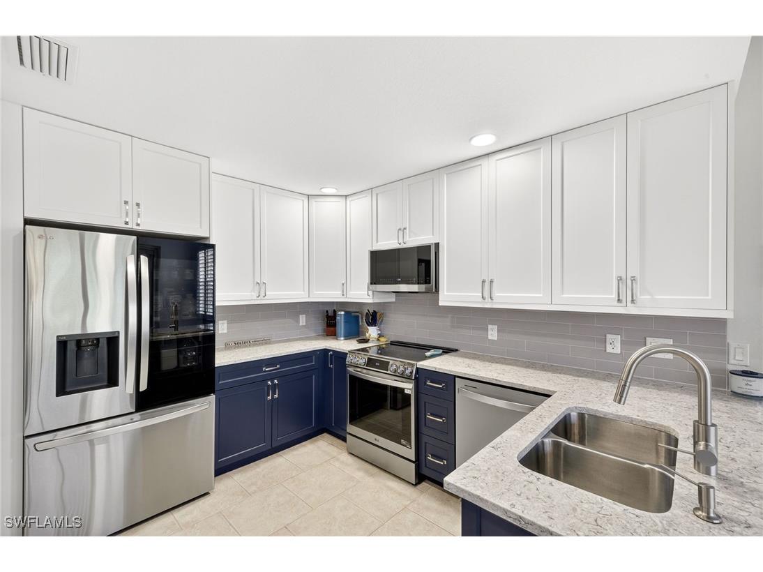 16294 Crown Arbor Way #101 Fort Myers FL 33908 225061727 image3