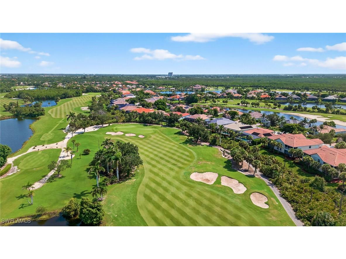 16294 Crown Arbor Way #101 Fort Myers FL 33908 225061727 image30