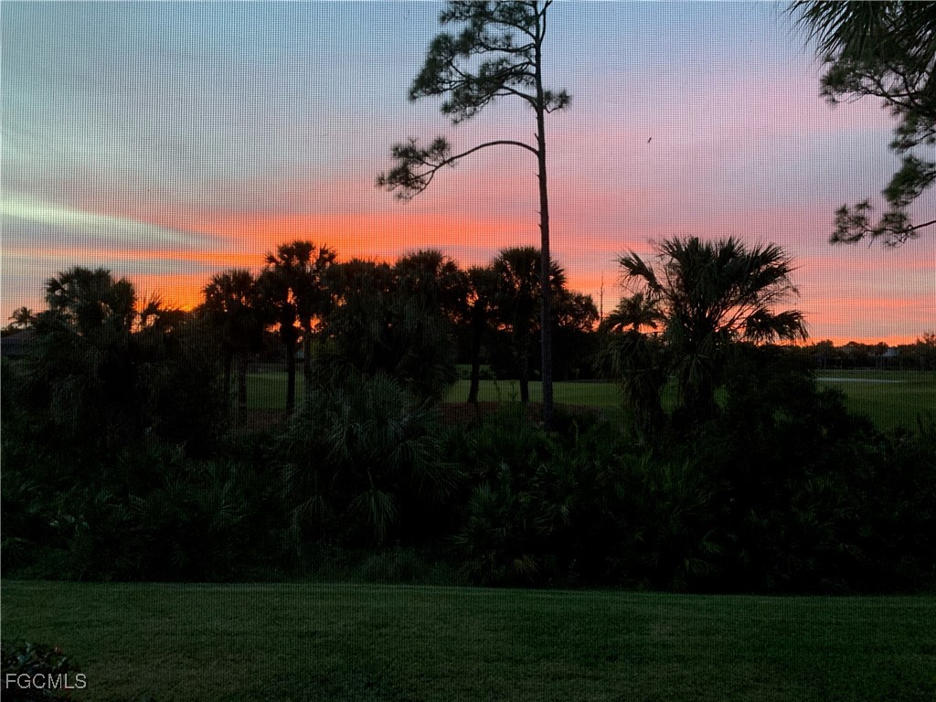 16294 Crown Arbor Way #101 Fort Myers FL 33908 225061727 image31