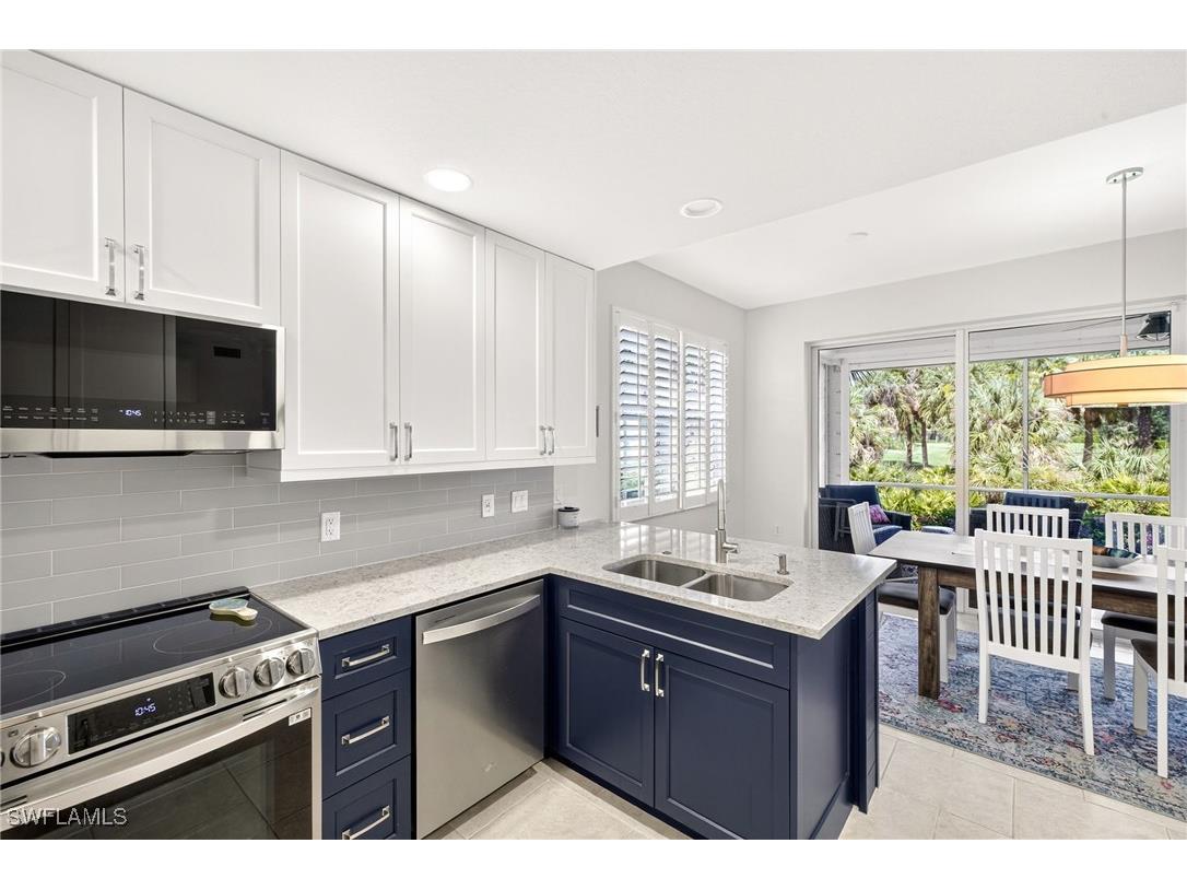 16294 Crown Arbor Way #101 Fort Myers FL 33908 225061727 image4