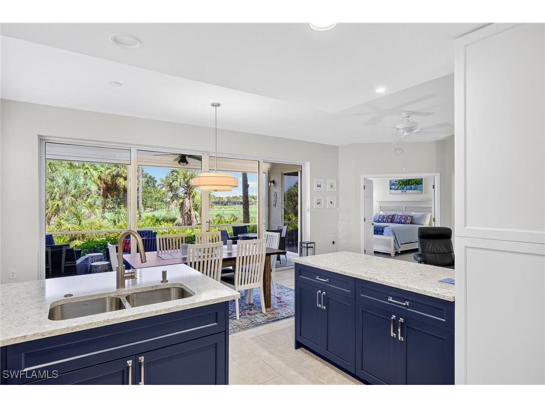 16294 Crown Arbor Way #101 Fort Myers FL 33908 225061727 image5