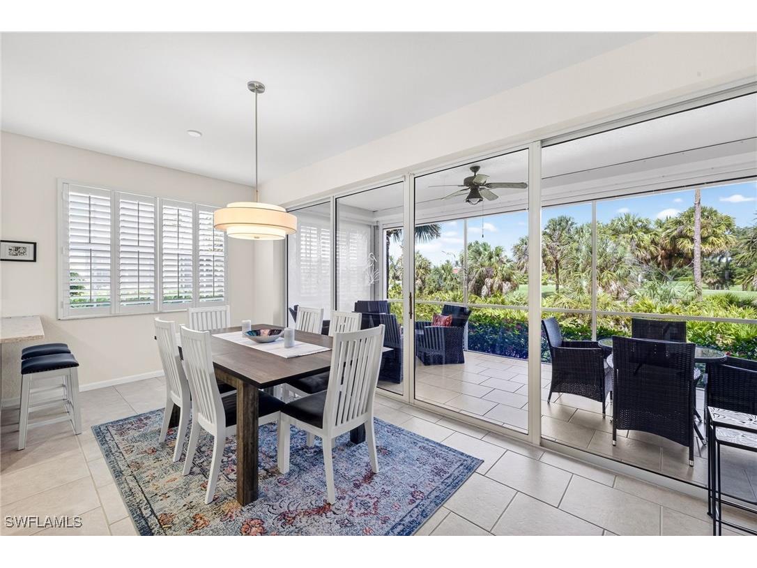 16294 Crown Arbor Way #101 Fort Myers FL 33908 225061727 image6