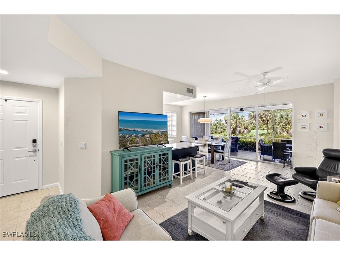 16294 Crown Arbor Way #101 Fort Myers FL 33908 225061727 image7