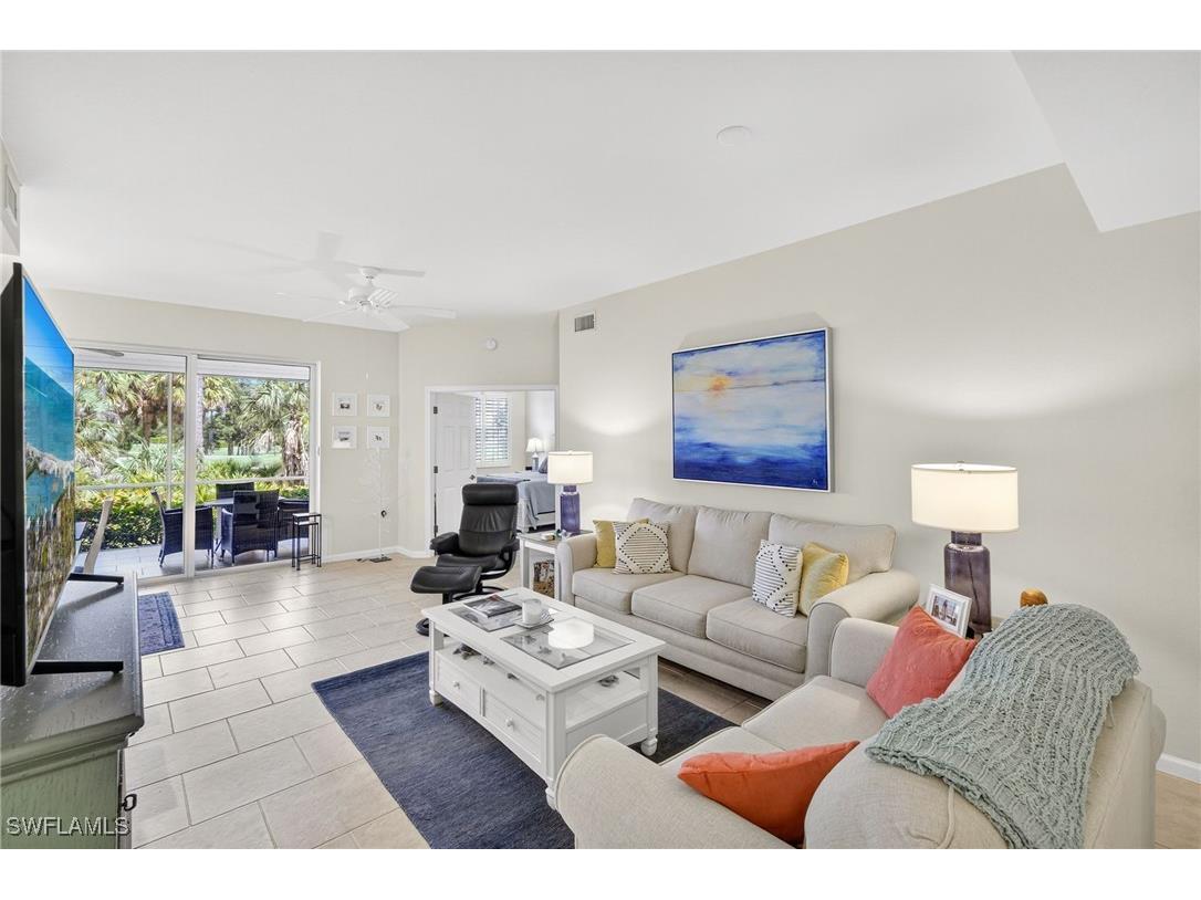 16294 Crown Arbor Way #101 Fort Myers FL 33908 225061727 image8