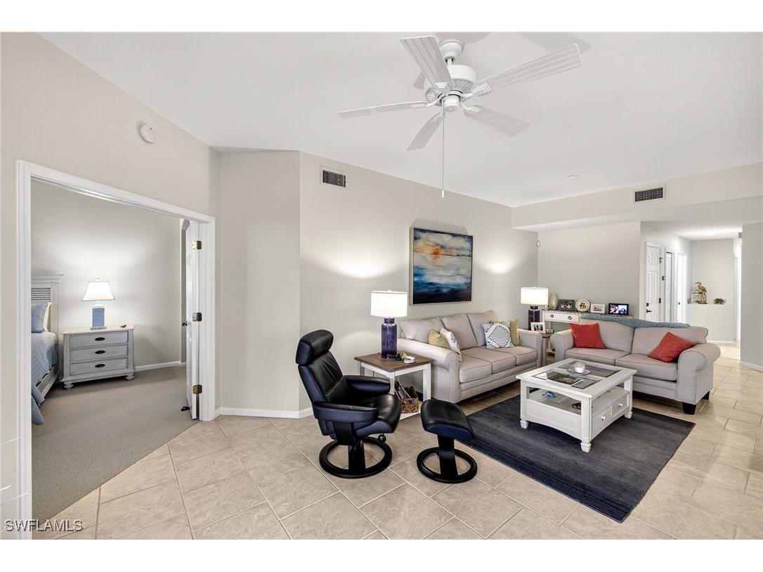 16294 Crown Arbor Way #101 Fort Myers FL 33908 225061727 image9