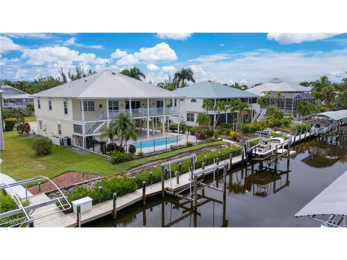 16295 Boyce Drive Bokeelia FL 33922 2025012745 image1