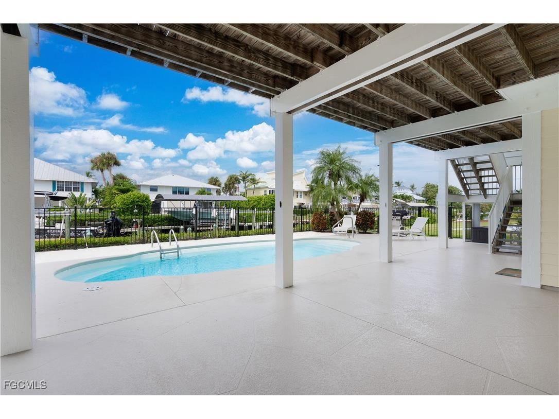 16295 Boyce Drive Bokeelia FL 33922 2025012745 image10