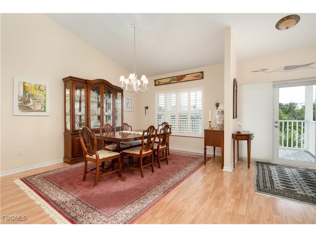 16295 Boyce Drive Bokeelia FL 33922 2025012745 image11