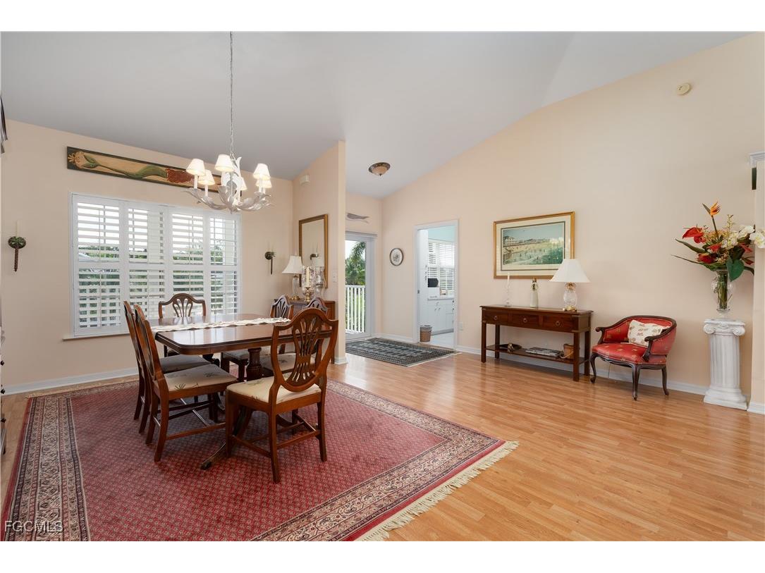 16295 Boyce Drive Bokeelia FL 33922 2025012745 image12