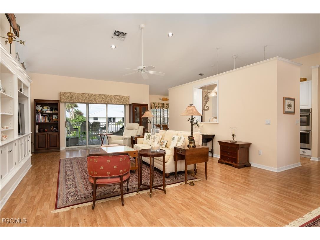 16295 Boyce Drive Bokeelia FL 33922 2025012745 image13