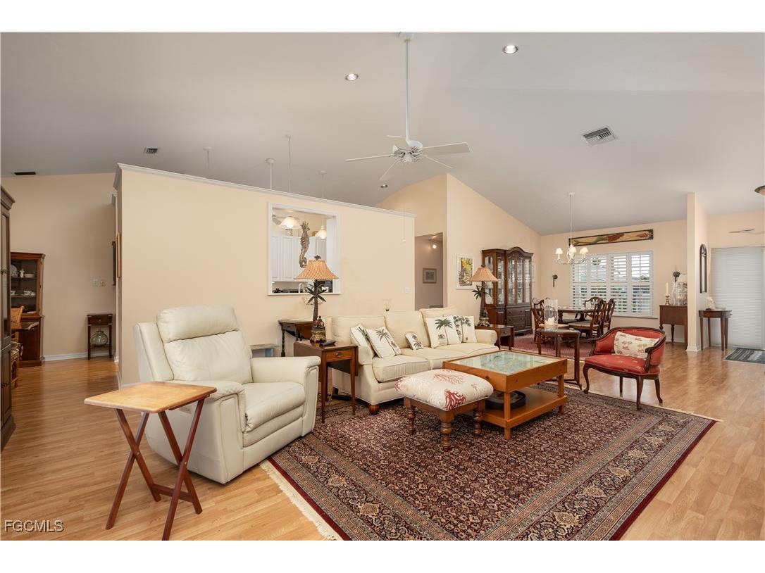 16295 Boyce Drive Bokeelia FL 33922 2025012745 image14