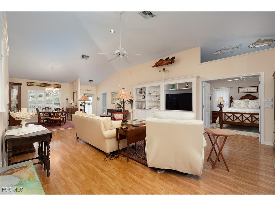 16295 Boyce Drive Bokeelia FL 33922 2025012745 image15