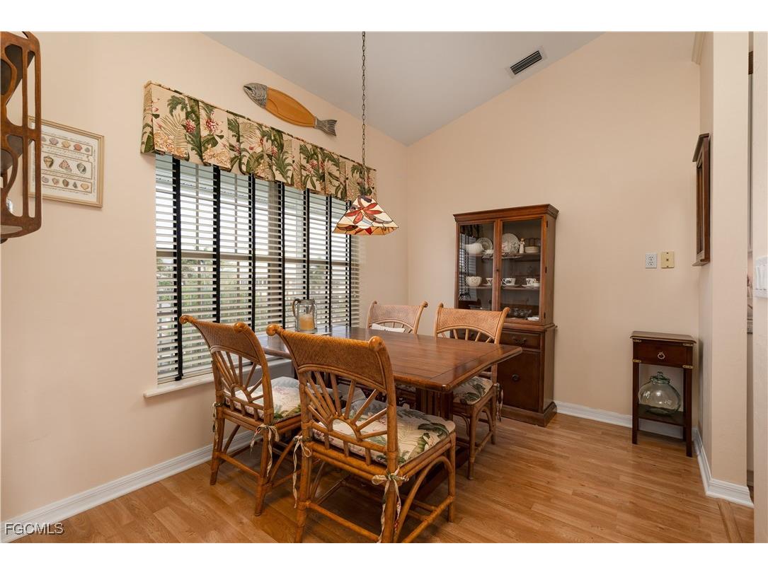 16295 Boyce Drive Bokeelia FL 33922 2025012745 image16