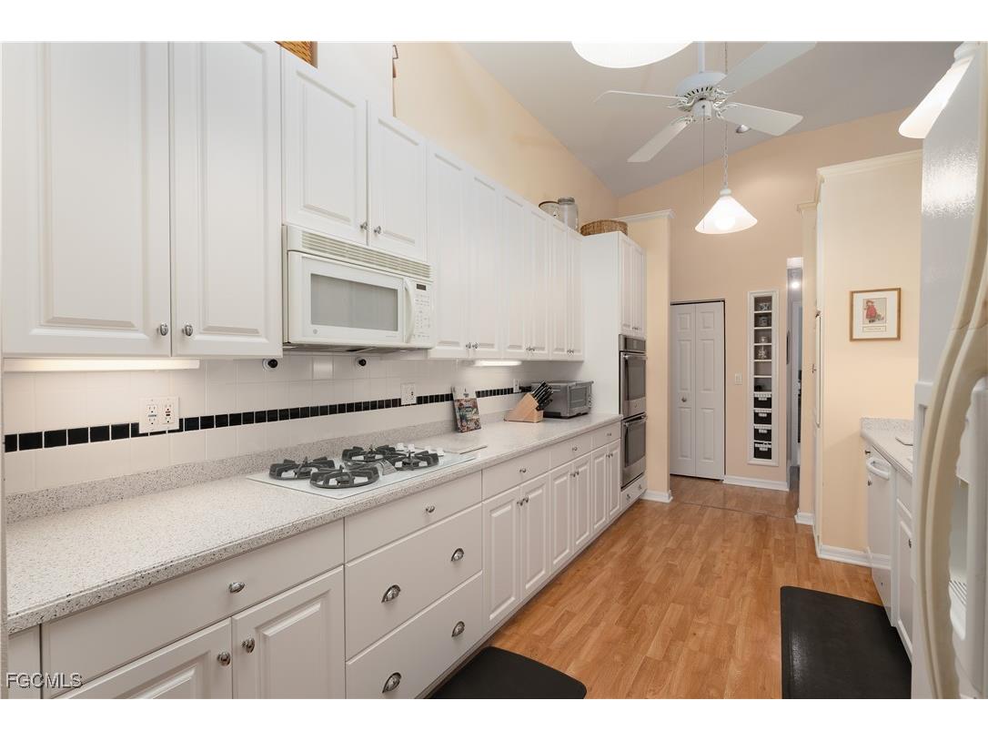 16295 Boyce Drive Bokeelia FL 33922 2025012745 image17