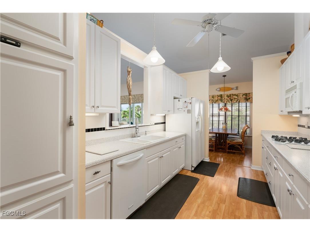 16295 Boyce Drive Bokeelia FL 33922 2025012745 image18