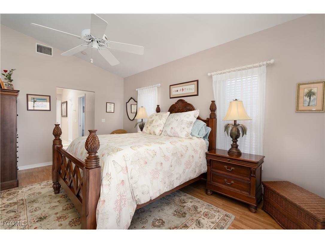 16295 Boyce Drive Bokeelia FL 33922 2025012745 image19