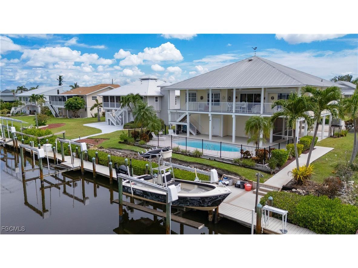 16295 Boyce Drive Bokeelia FL 33922 2025012745 image2