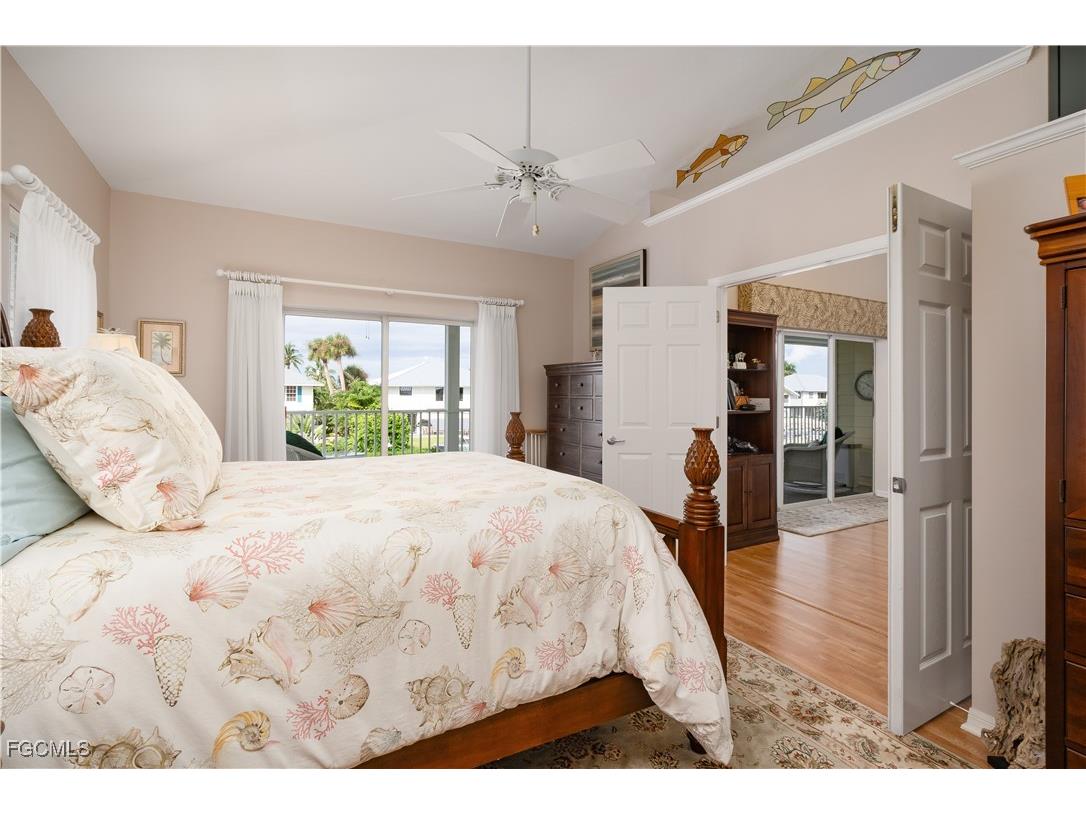 16295 Boyce Drive Bokeelia FL 33922 2025012745 image20