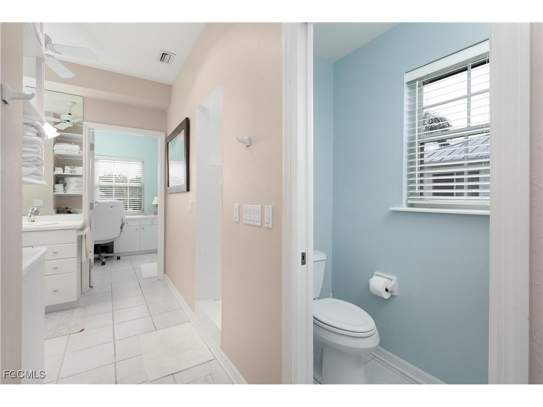 16295 Boyce Drive Bokeelia FL 33922 2025012745 image21