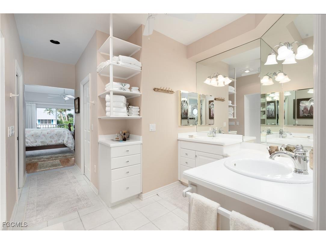 16295 Boyce Drive Bokeelia FL 33922 2025012745 image23