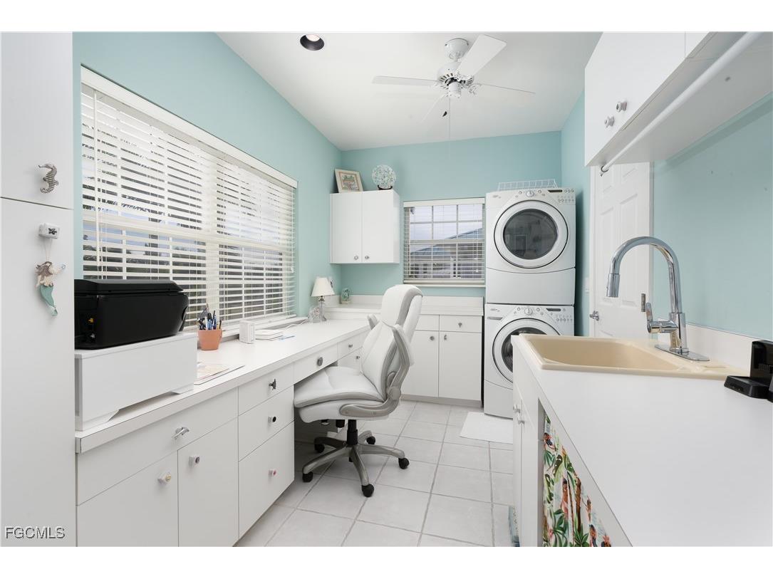 16295 Boyce Drive Bokeelia FL 33922 2025012745 image24