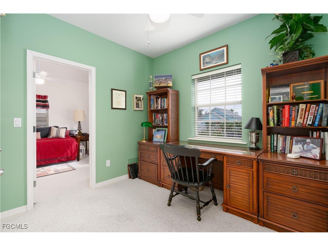 16295 Boyce Drive Bokeelia FL 33922 2025012745 image25