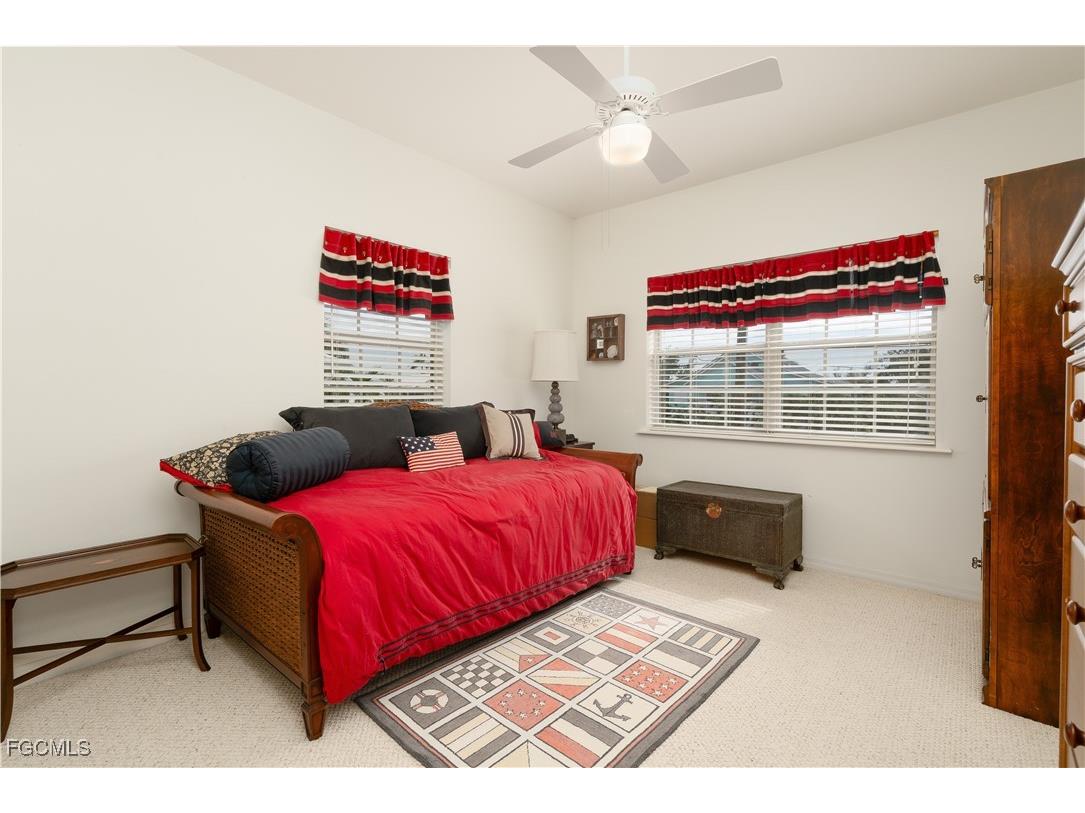 16295 Boyce Drive Bokeelia FL 33922 2025012745 image26