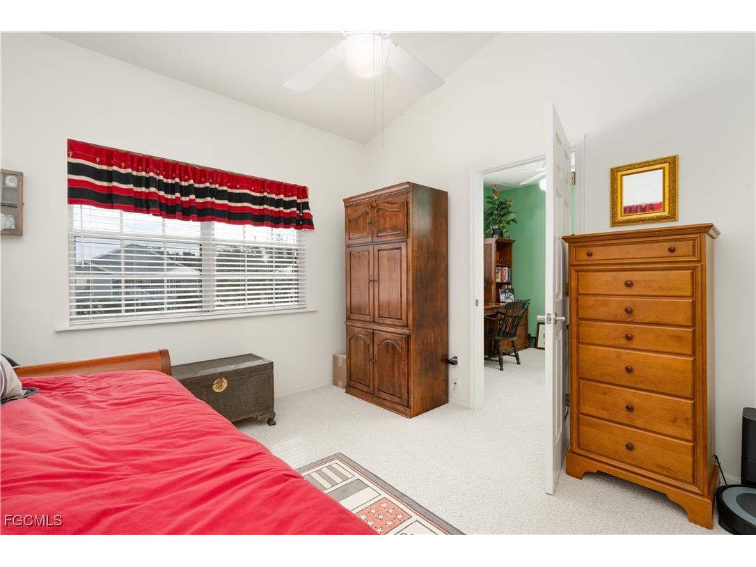 16295 Boyce Drive Bokeelia FL 33922 2025012745 image27