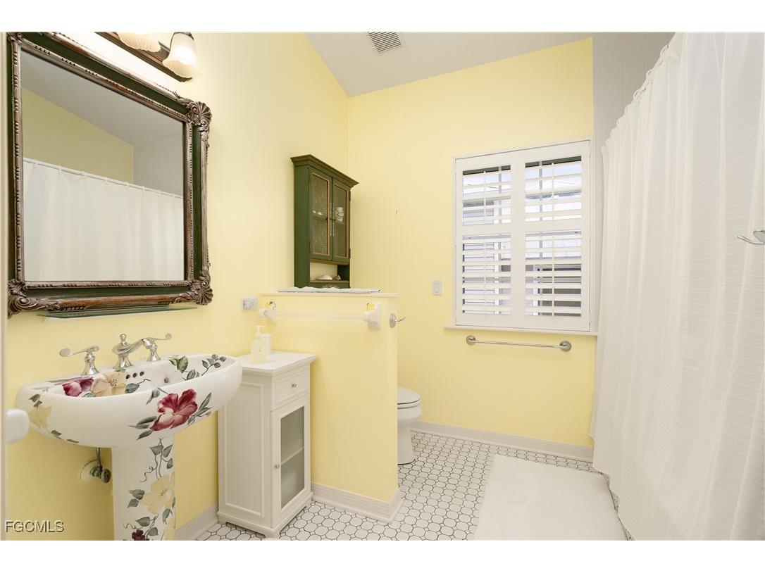 16295 Boyce Drive Bokeelia FL 33922 2025012745 image28