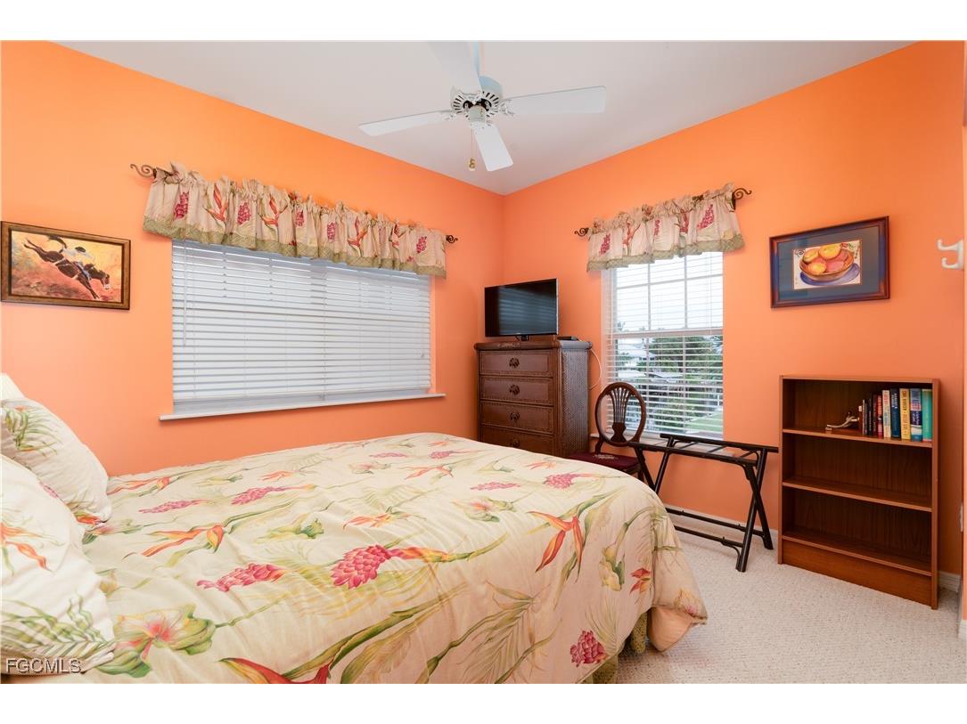 16295 Boyce Drive Bokeelia FL 33922 2025012745 image29