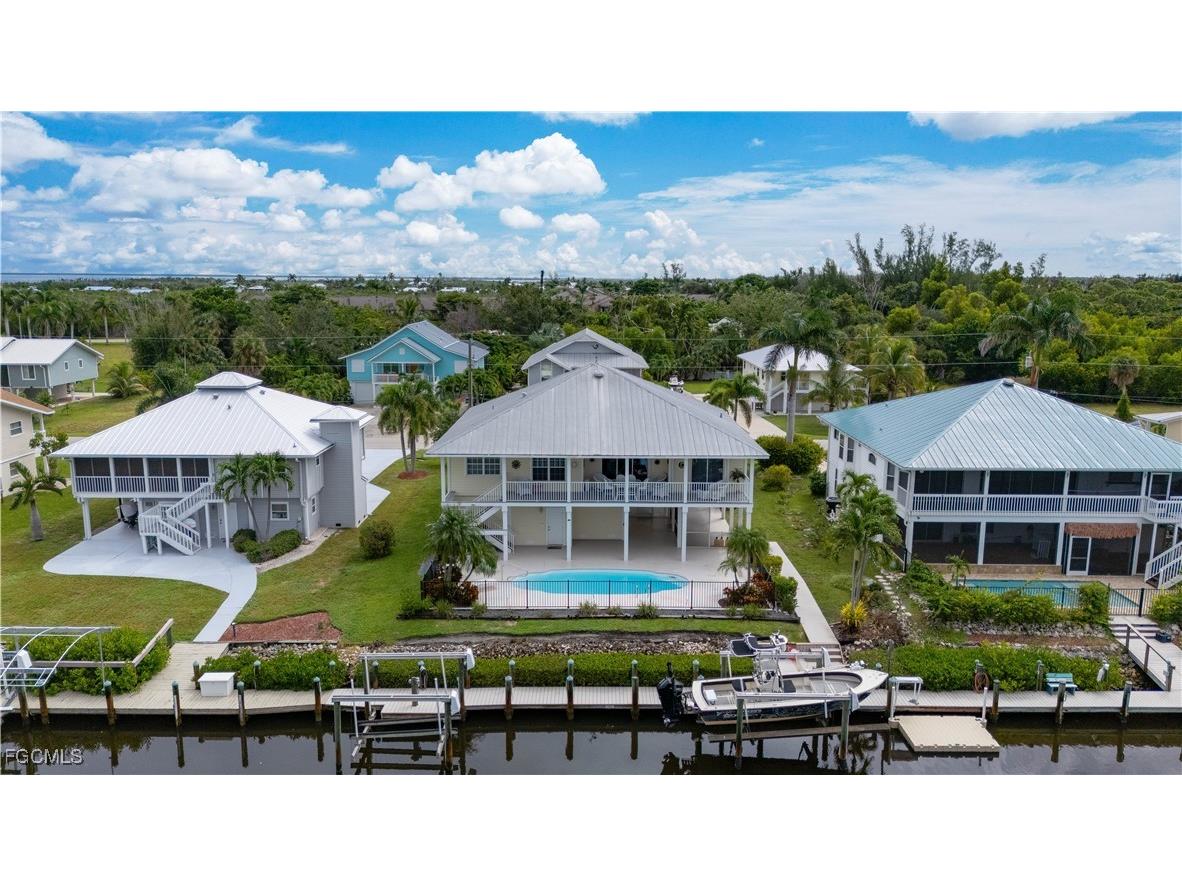 16295 Boyce Drive Bokeelia FL 33922 2025012745 image3