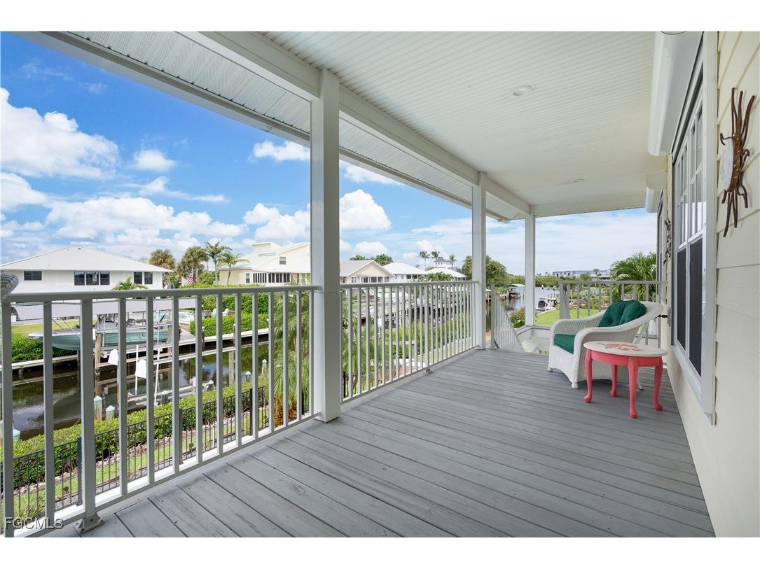 16295 Boyce Drive Bokeelia FL 33922 2025012745 image30